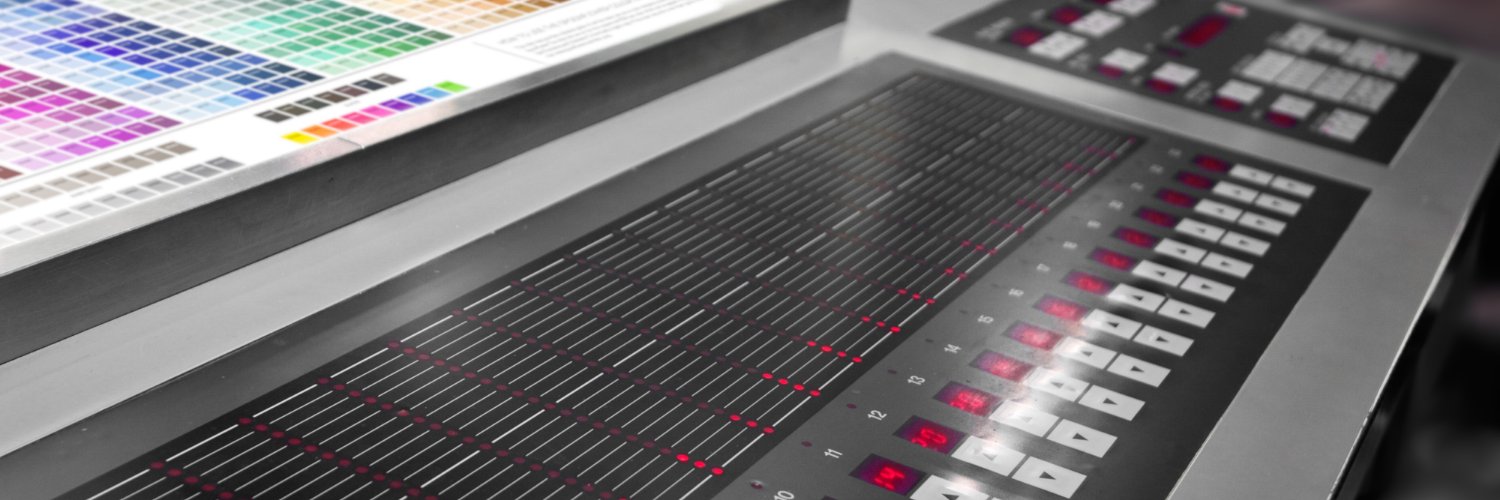 PrepressUK's profile banner image