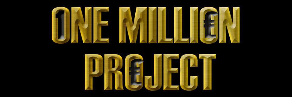 JayGreenfield's profile banner image