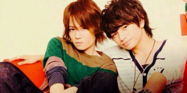fuma__o3o7__k's profile banner image