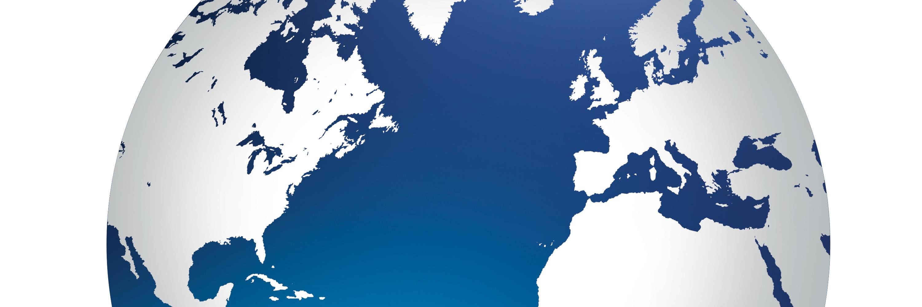 International Crimes banner