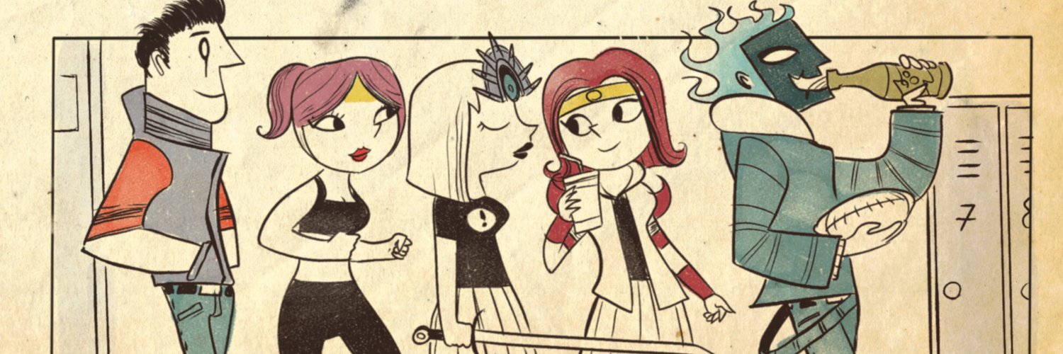 𝒮𝒴𝑅𝐼𝒰𝒮 𝒱𝐼𝐼 banner