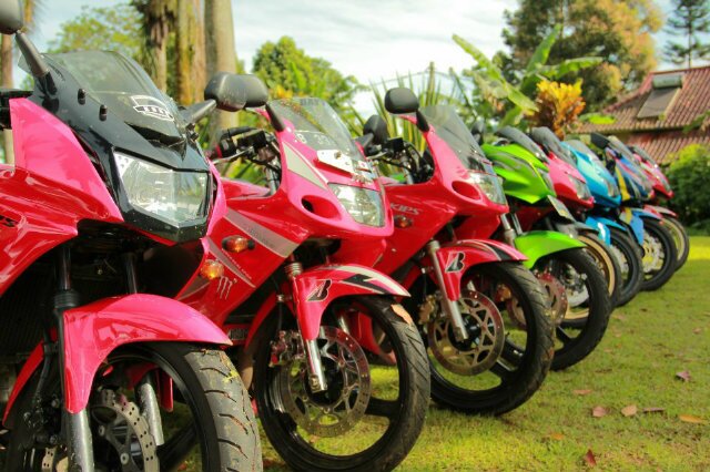 KNBCJakarta's profile banner image