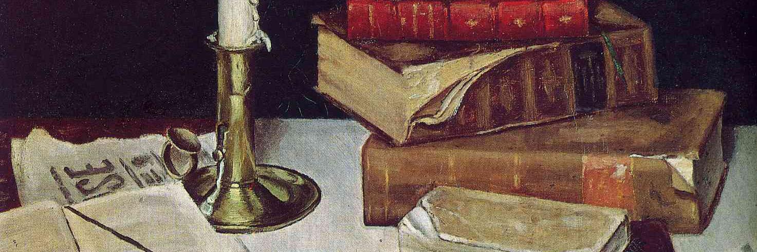 Ineditedizioni's profile banner image
