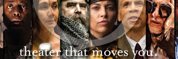 QuantumTheatre Profile Banner