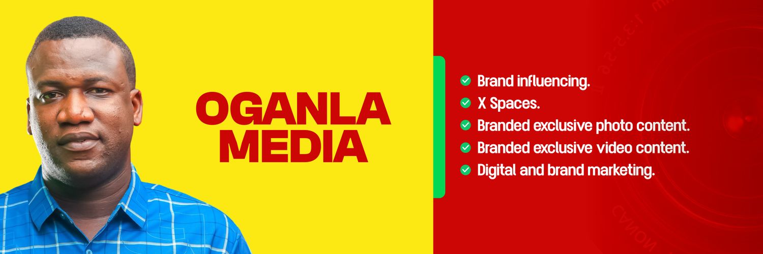 Adepoju Tobi Samuel 🇳🇬 banner