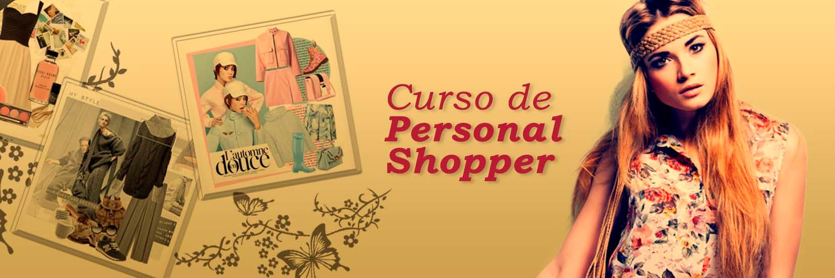 pshoppercurso's profile banner image