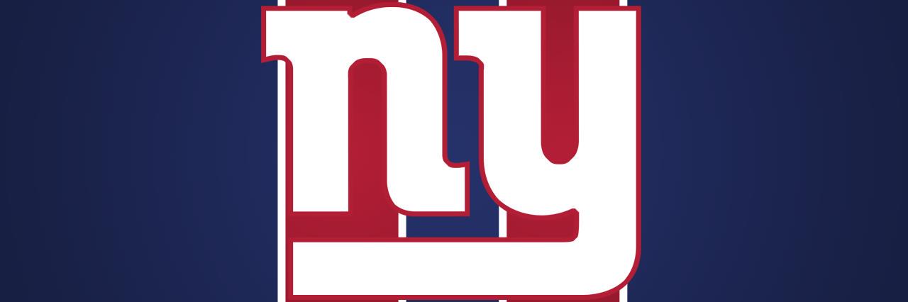 nm802's profile banner image