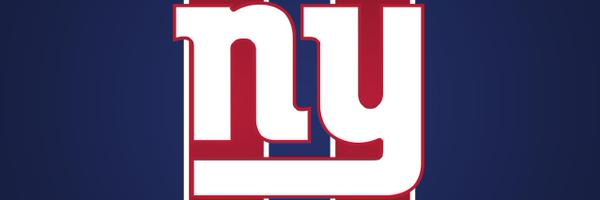 nm802 Profile Banner