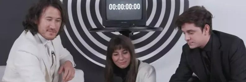 shazz1718's profile banner image