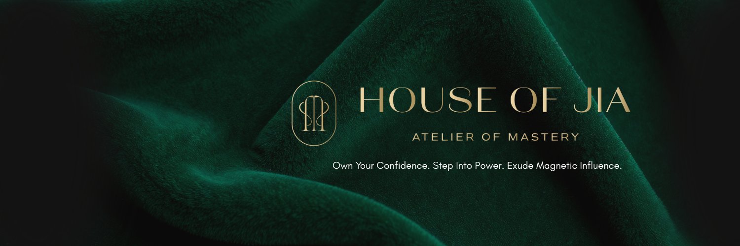 Jia Ng, MD MSCE banner