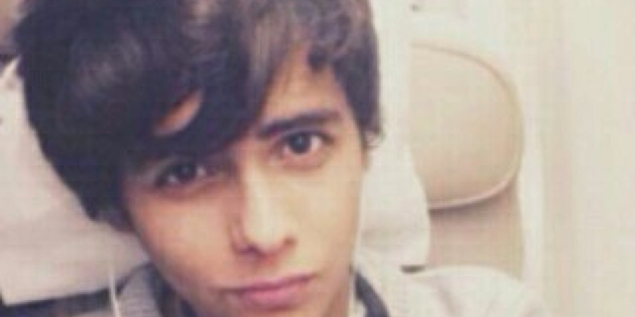 Recoo1420's profile banner image