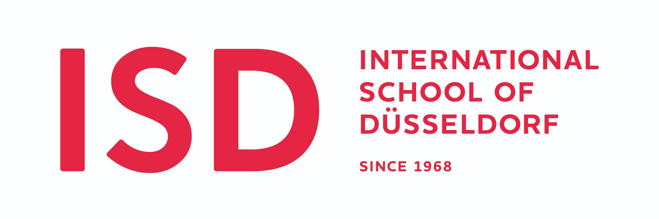 ISDPosEd's profile banner image
