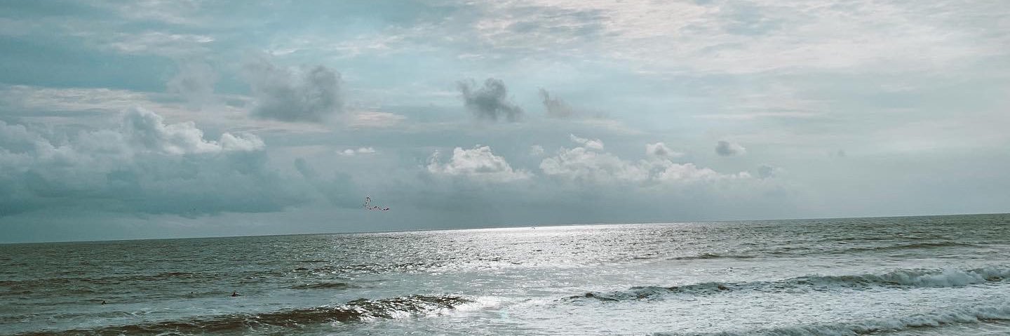 andrewvalent02's profile banner image