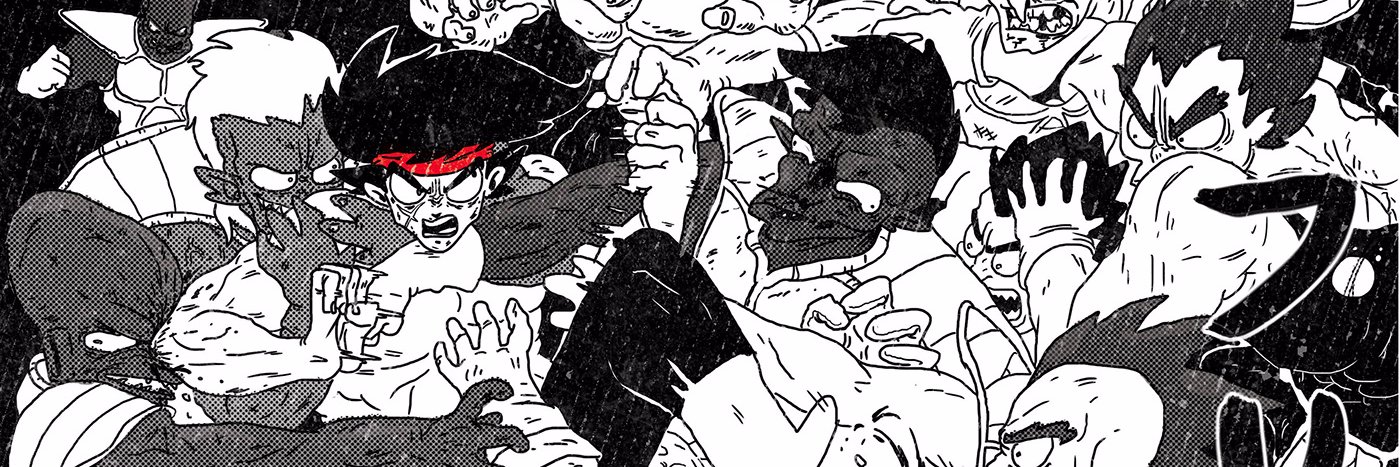 Matzee_lafleche's profile banner image