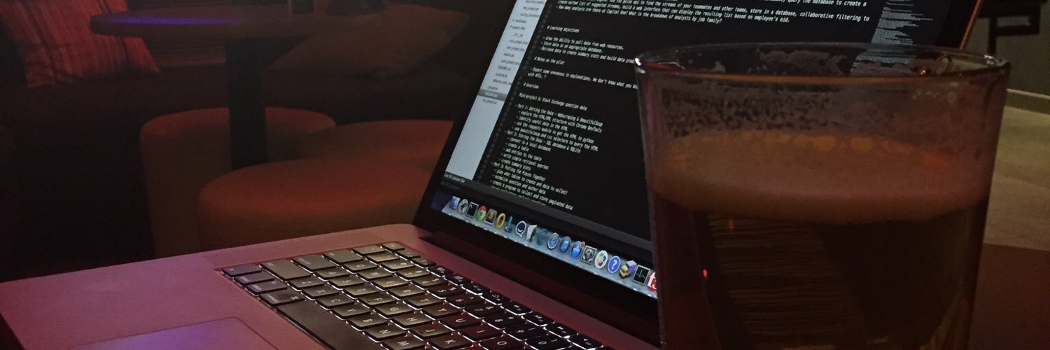 Geoff Svacha @dudeyo@mathstodon.xyz banner