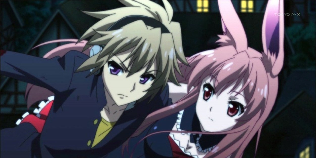 xPeacevv's profile banner image