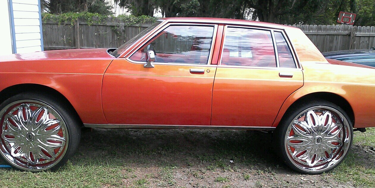 Jeffer Johnson banner