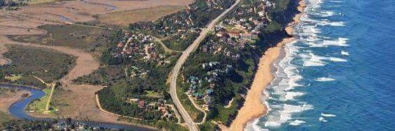 Ephraim Sedumedi🇿🇦 banner