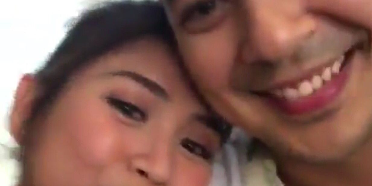 ashlloyd08's profile banner image
