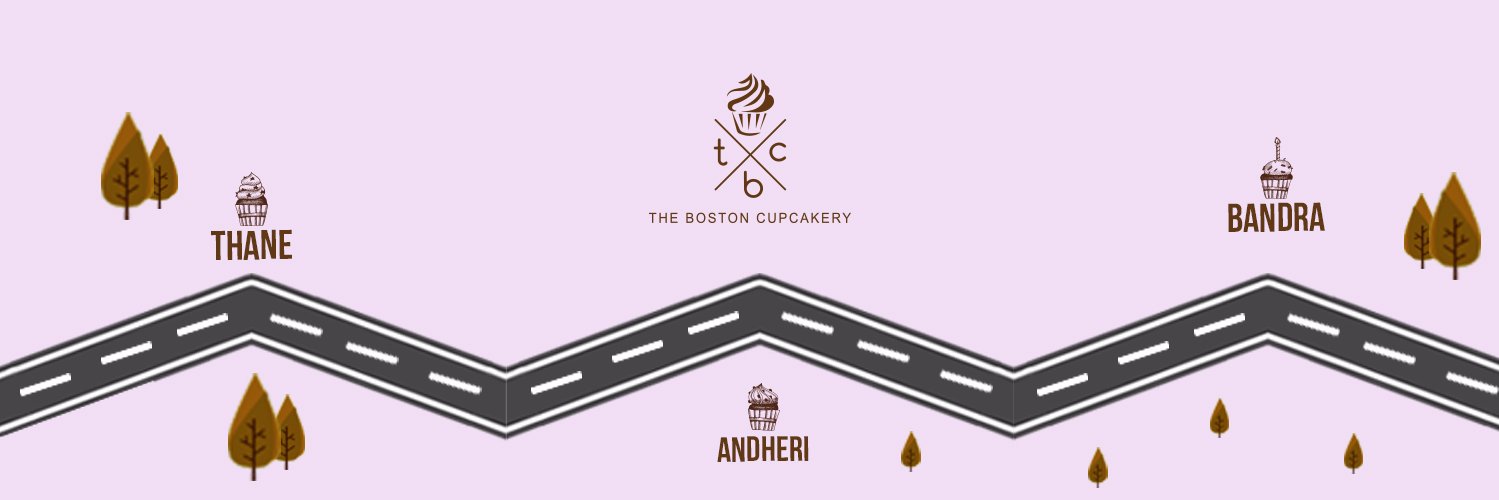 BostonCupcakery's profile banner image