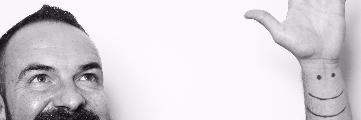 affectorsmatt's profile banner image