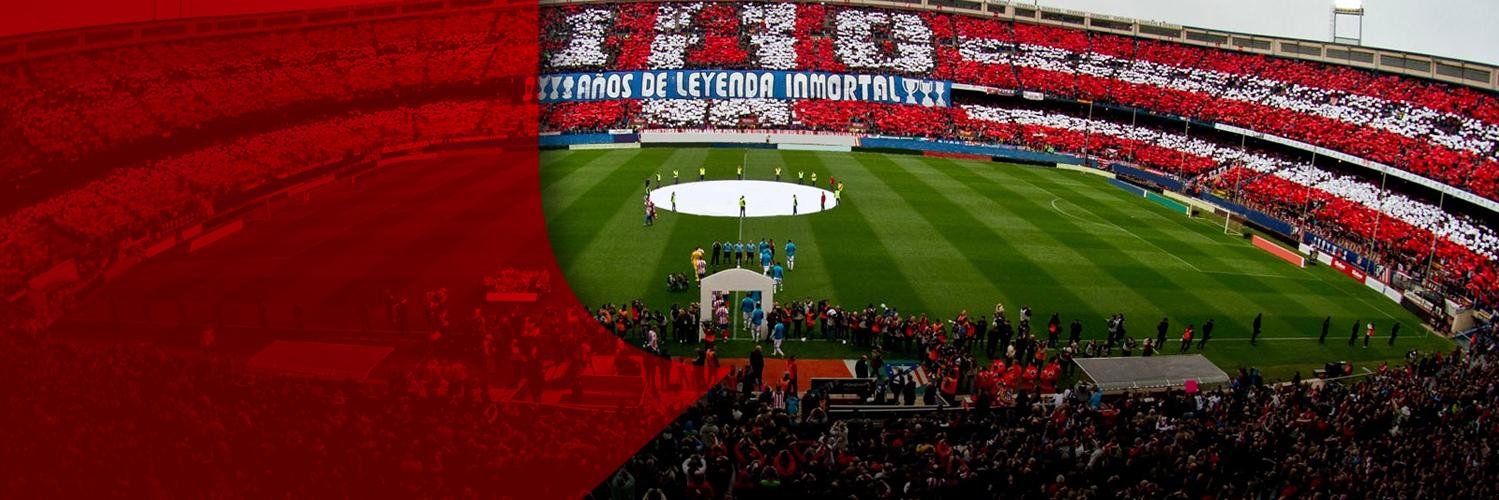 ATM5Estrellas's profile banner image