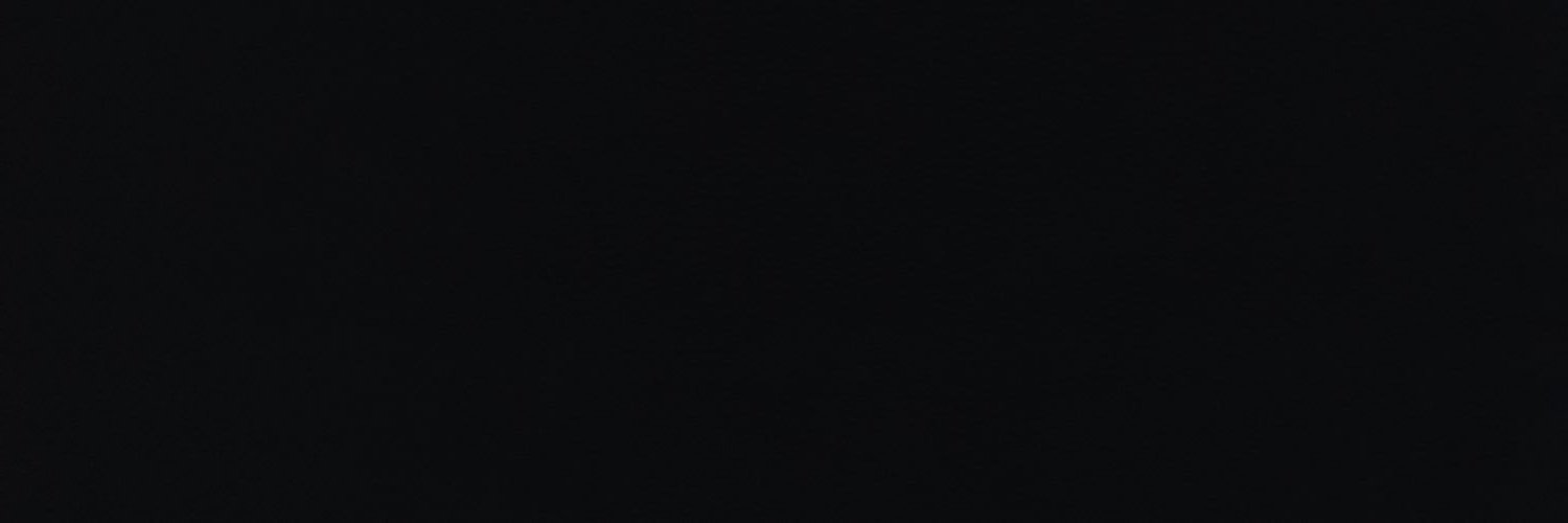 Snow banner