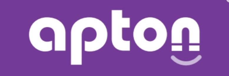 anthony_aptOn's profile banner image