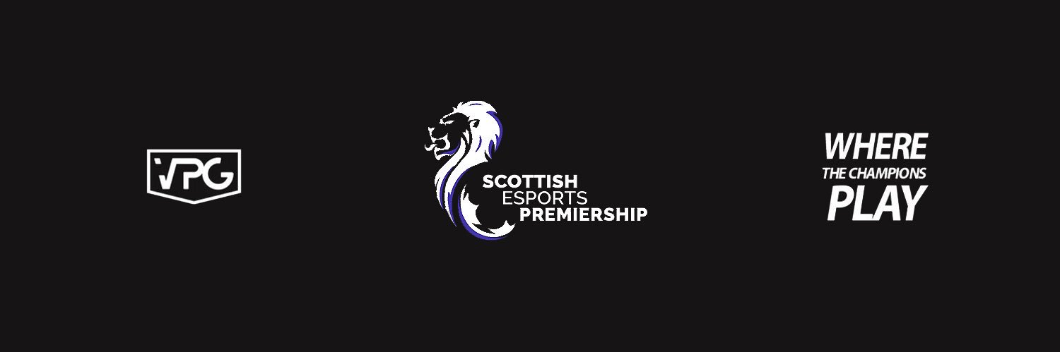 VPGScotlandPrem's profile banner image