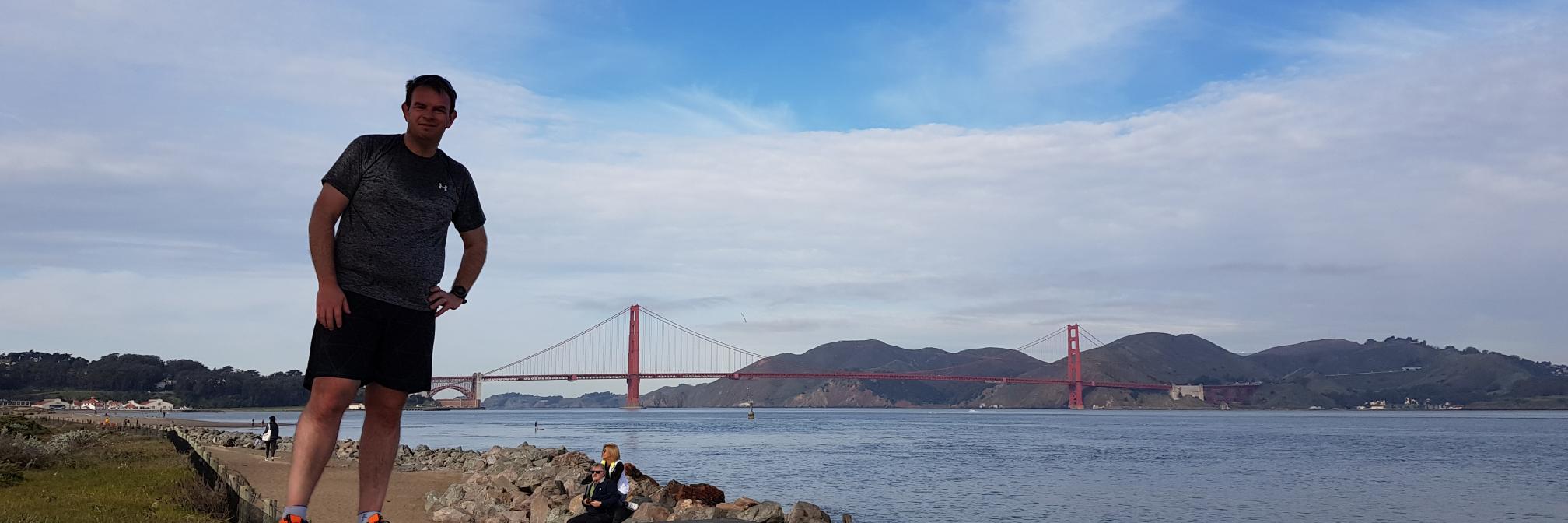 joelbdavison's profile banner image