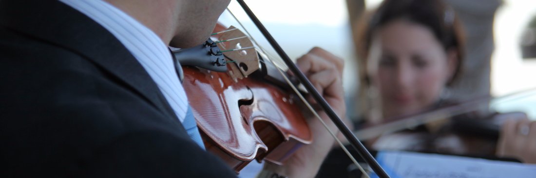 oceanstrings's profile banner image