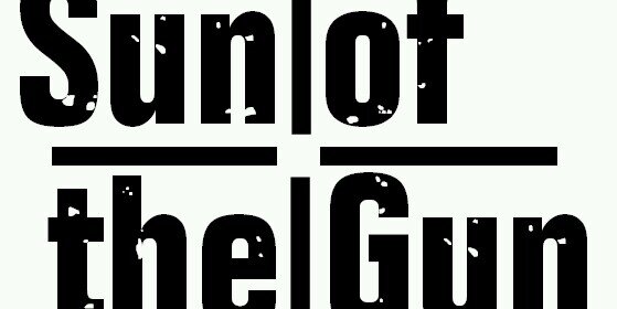 Sun of the Gun banner