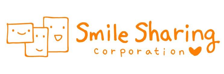 smile_sharing's profile banner image