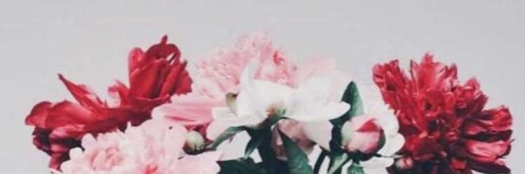 'اميرتههء..♡'✨🎓 banner
