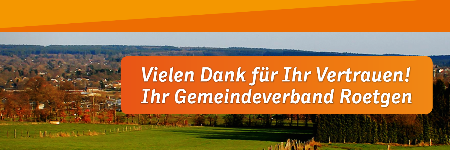 CDURoetgen's profile banner image