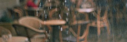 MsAlMelhi's profile banner image