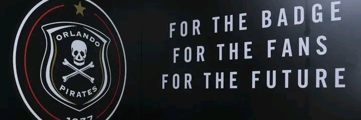 Azola_17's profile banner image
