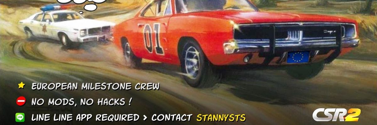 StanSts's profile banner image