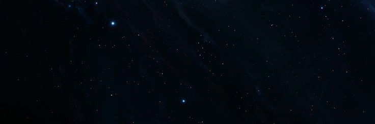 arrzachel's profile banner image