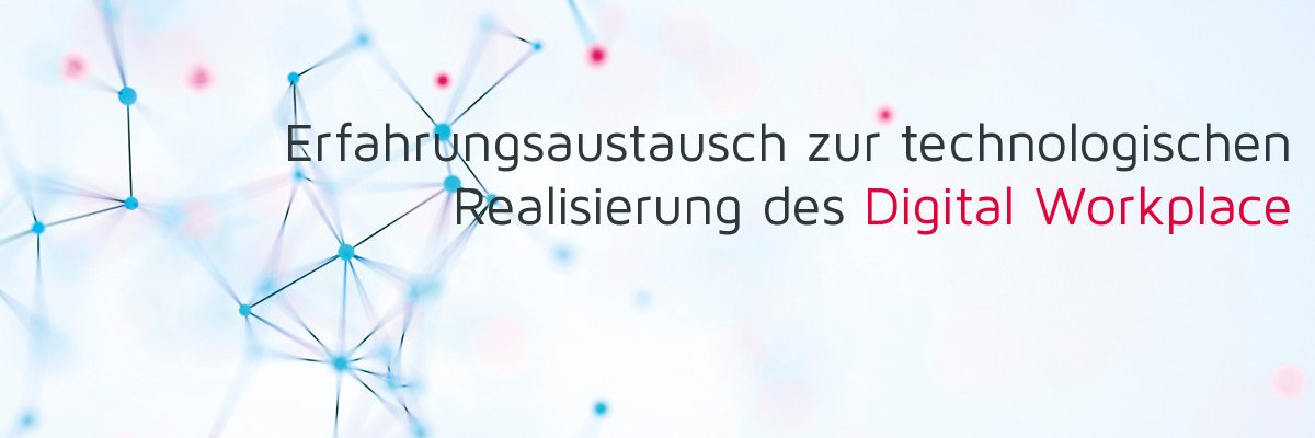 dwtechforum's profile banner image