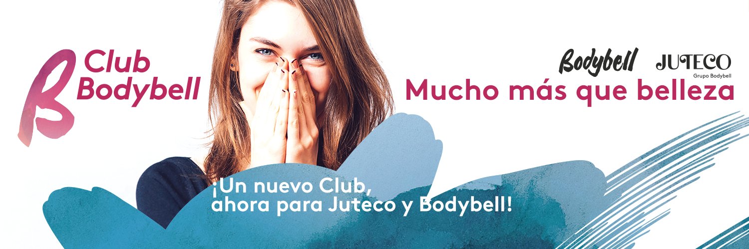 JutecoShop's profile banner image