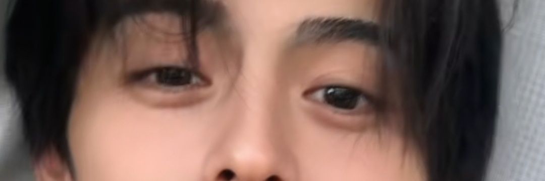 mari250382's profile banner image