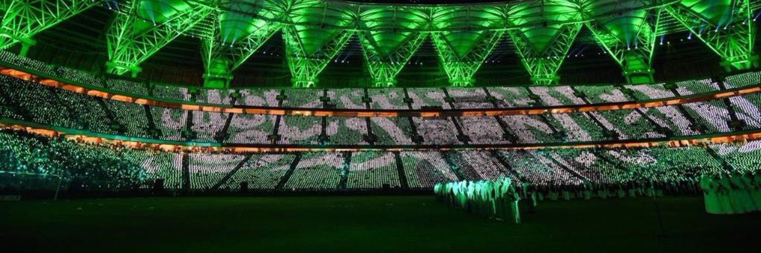 عبداللّه الينبعاوي's banner