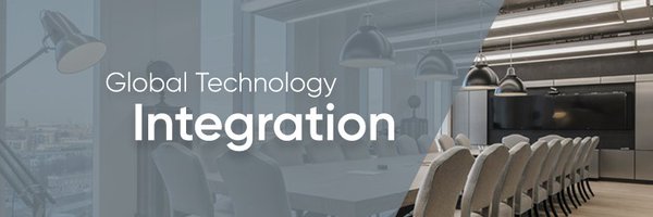 TwistedPairLtd Profile Banner