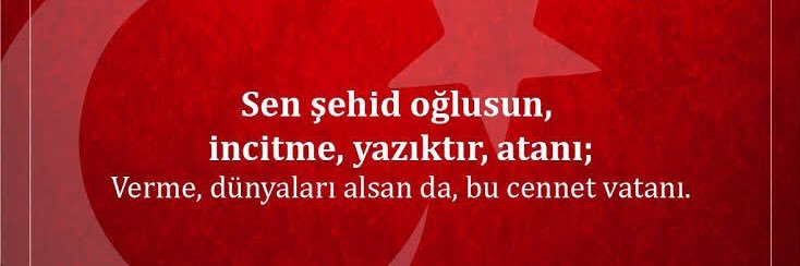 Murat__79's profile banner image