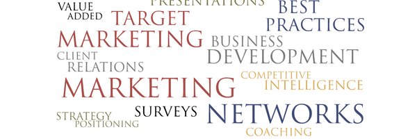 sallyschmidt Profile Banner