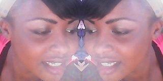 ginah_jay's profile banner image