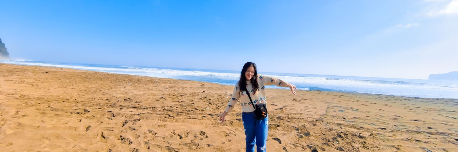 Kikybalee's profile banner image