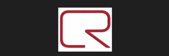 DJ Colin Russell 🎧 banner