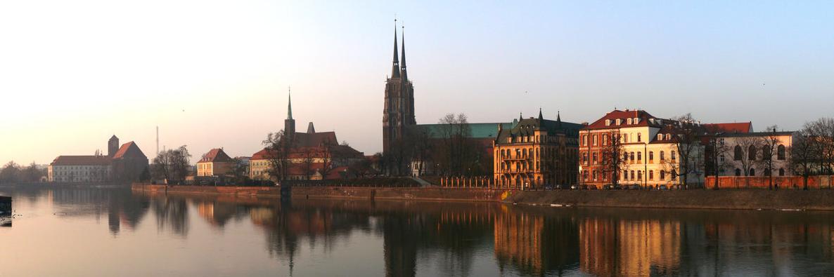 WrotQA banner